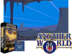 Another World